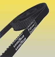 ��������� ����� Goodyear Falcon Pd�