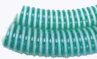 ����� ����� 008 N