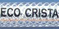 ����� ECO Cristal