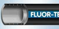 ����� ��������� ������� Fluor-Tek FEP