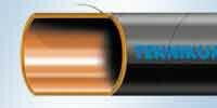 ����� �������� Carbon Pressure