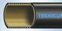 ����� �������� Titan